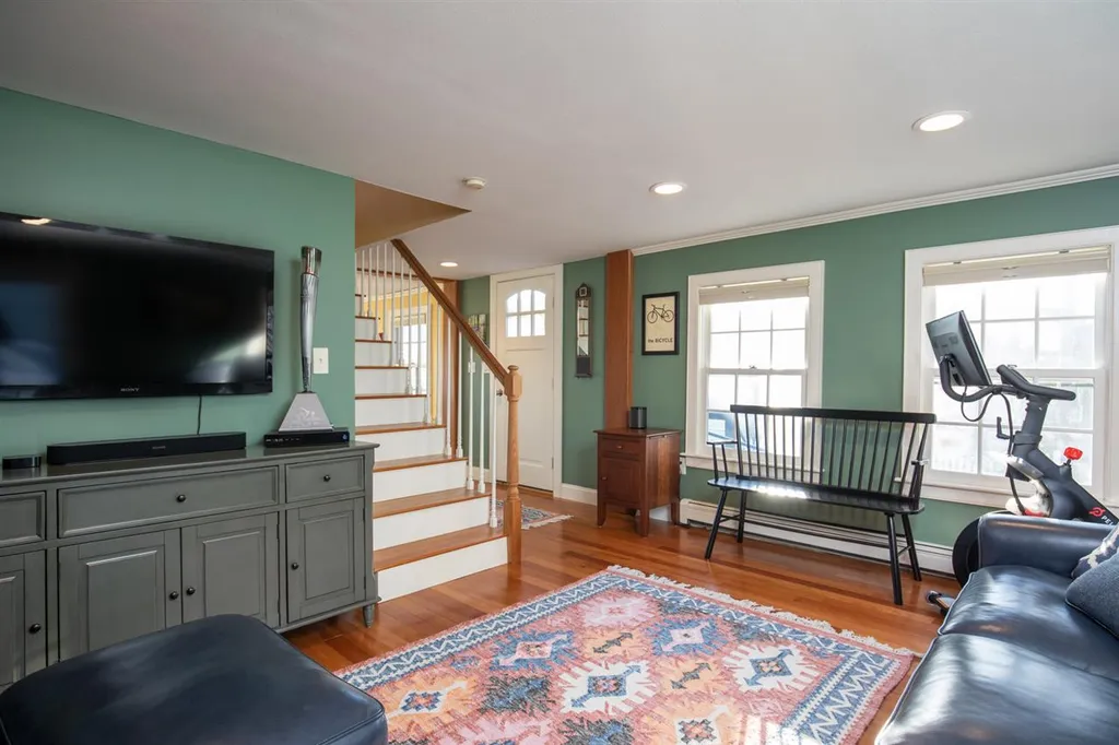 18 Walden Street Portsmouth NH 03801