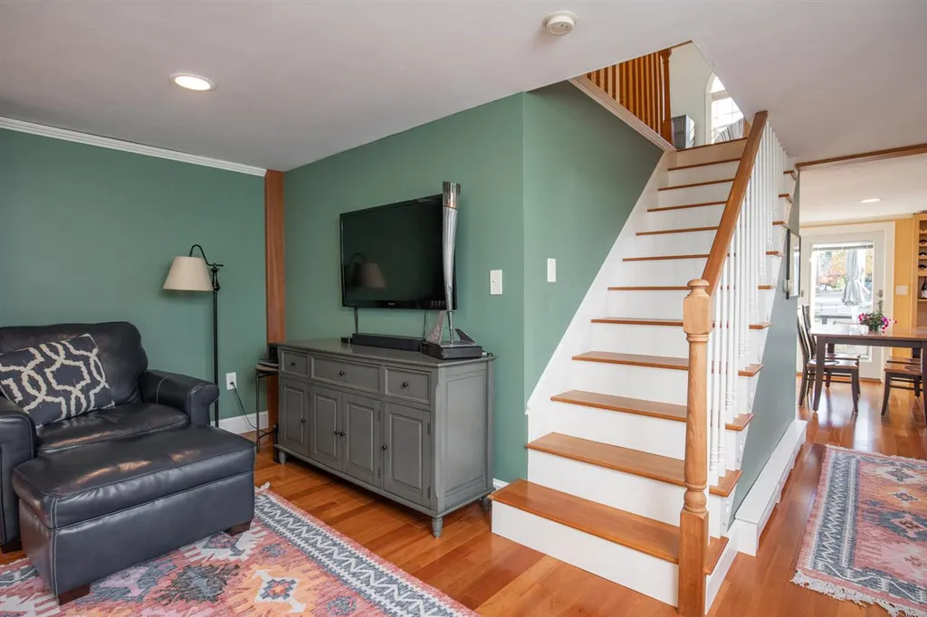 18 Walden Street Portsmouth NH 03801