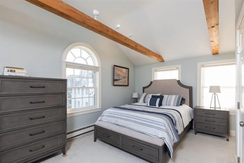 18 Walden Street Portsmouth NH 03801