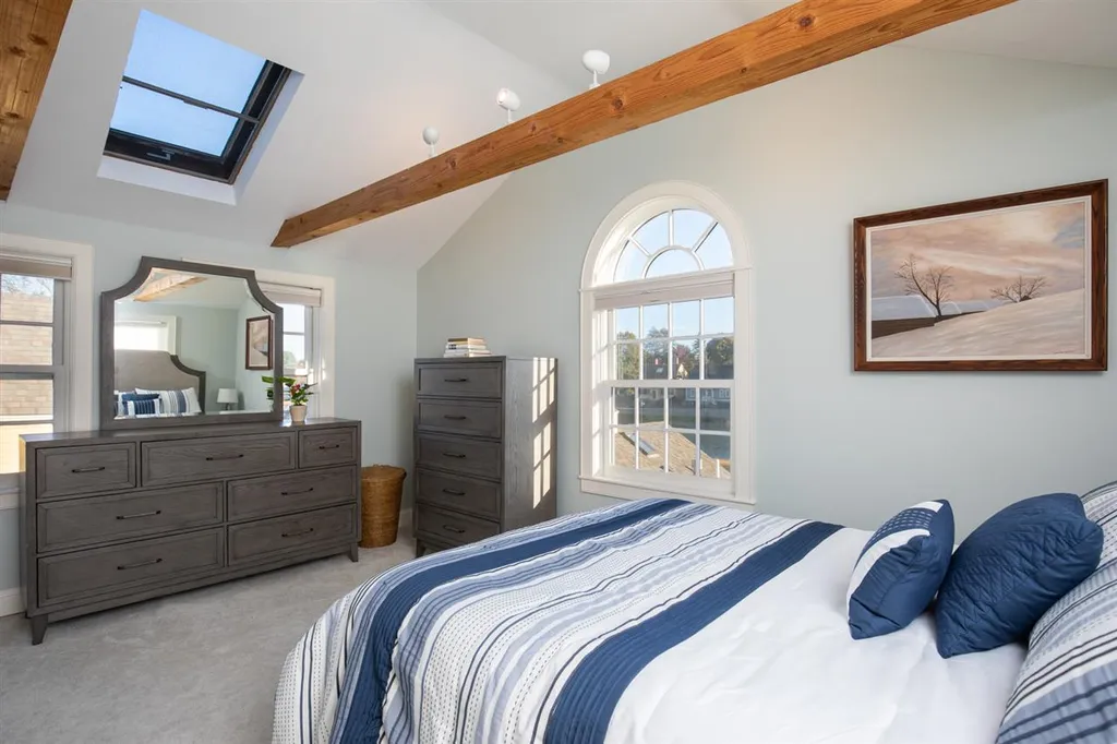 18 Walden Street Portsmouth NH 03801