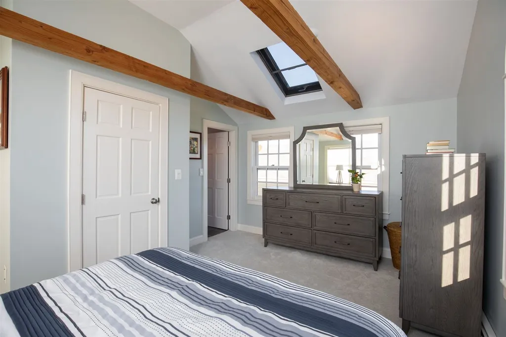 18 Walden Street Portsmouth NH 03801