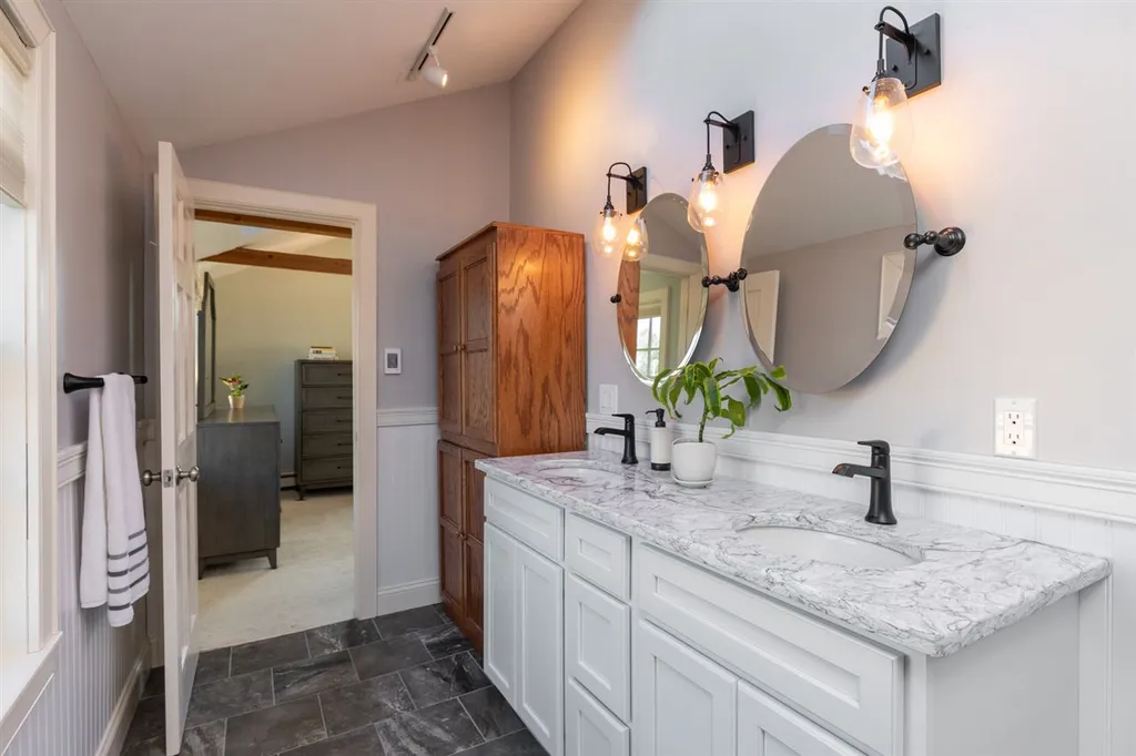 18 Walden Street Portsmouth NH 03801