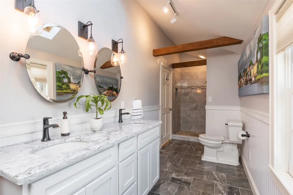18 Walden Street Portsmouth NH 03801