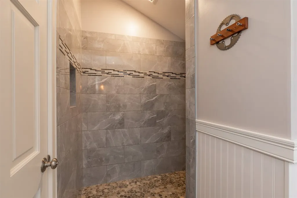 18 Walden Street Portsmouth NH 03801