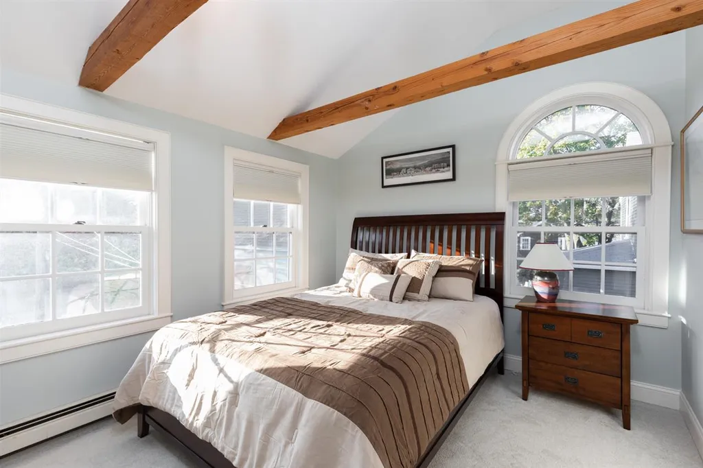 18 Walden Street Portsmouth NH 03801