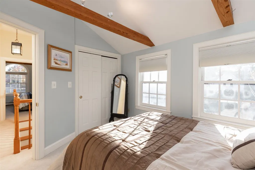 18 Walden Street Portsmouth NH 03801