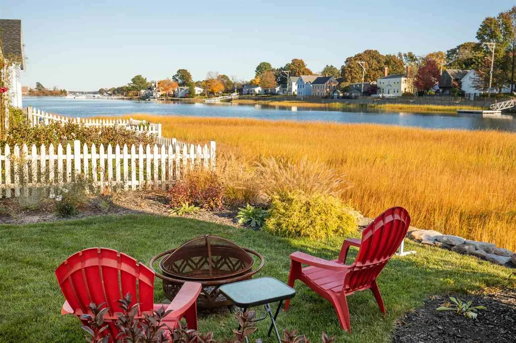 18 Walden Street Portsmouth NH 03801