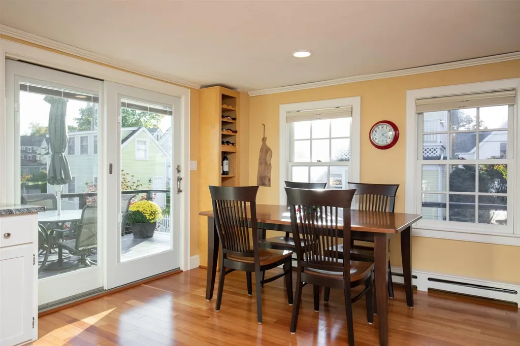 18 Walden Street Portsmouth NH 03801