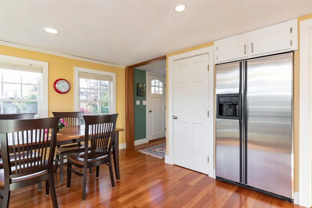 18 Walden Street Portsmouth NH 03801