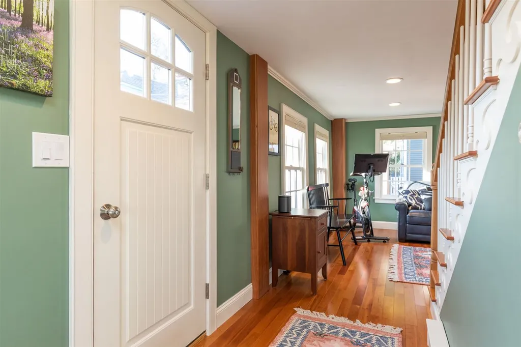18 Walden Street Portsmouth NH 03801