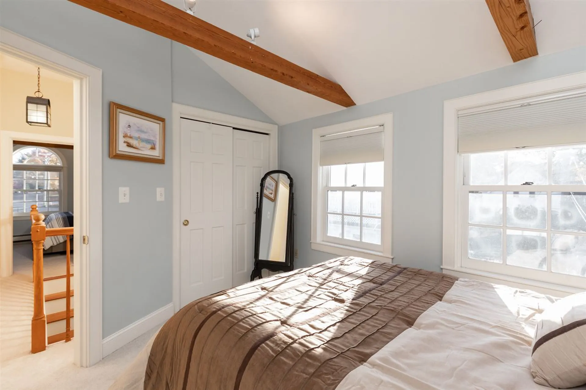18 Walden Street Portsmouth NH 03801