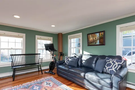 18 Walden Street Portsmouth NH 03801