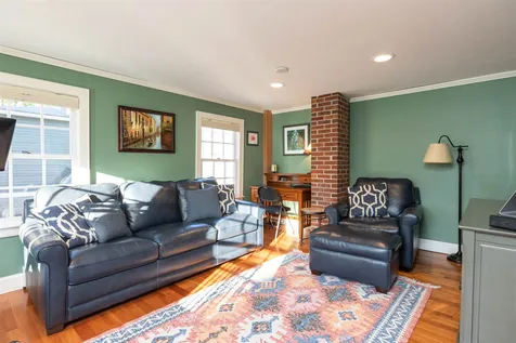 18 Walden Street Portsmouth NH 03801