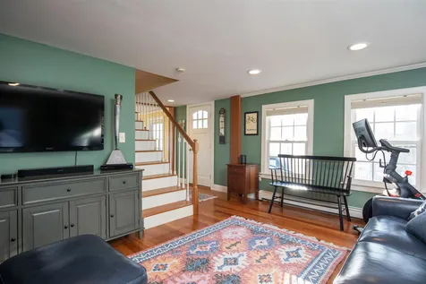 18 Walden Street Portsmouth NH 03801