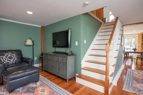18 Walden Street Portsmouth NH 03801