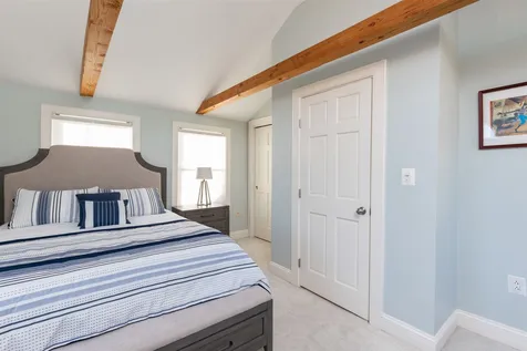 18 Walden Street Portsmouth NH 03801