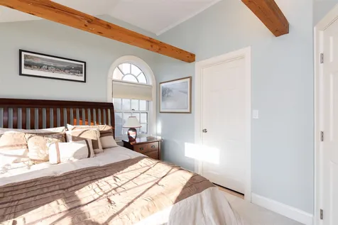 18 Walden Street Portsmouth NH 03801