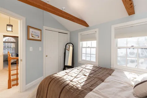 18 Walden Street Portsmouth NH 03801