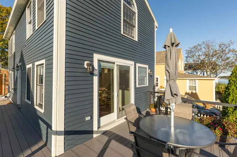 18 Walden Street Portsmouth NH 03801