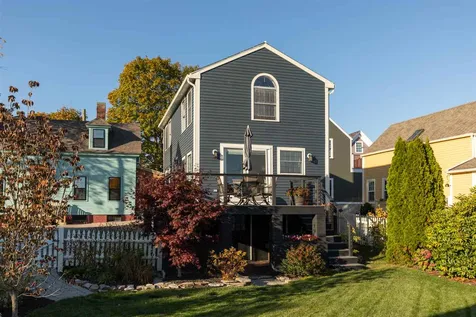 18 Walden Street Portsmouth NH 03801