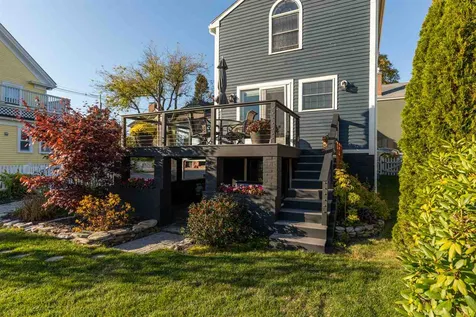 18 Walden Street Portsmouth NH 03801