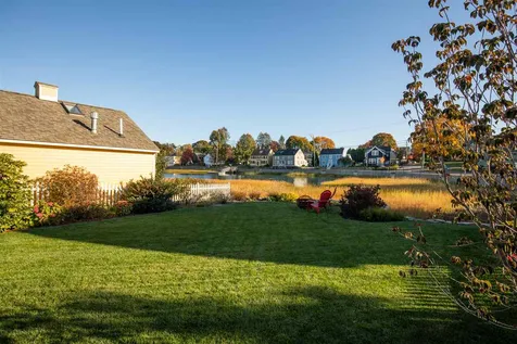 18 Walden Street Portsmouth NH 03801
