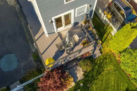18 Walden Street Portsmouth NH 03801