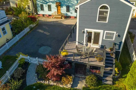 18 Walden Street Portsmouth NH 03801