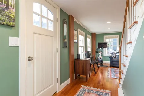 18 Walden Street Portsmouth NH 03801