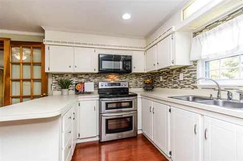 11 A Street Seabrook NH 03874