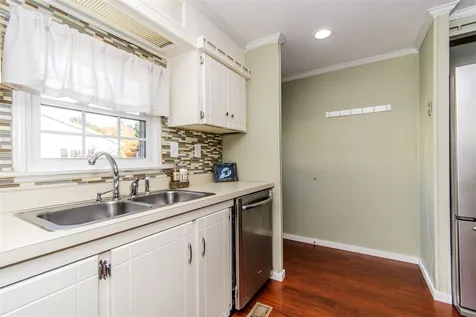 11 A Street Seabrook NH 03874