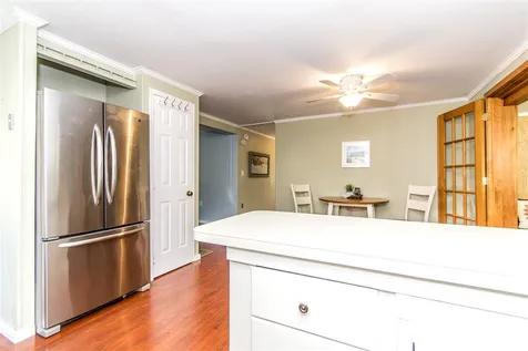 11 A Street Seabrook NH 03874
