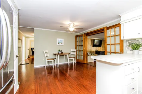 11 A Street Seabrook NH 03874