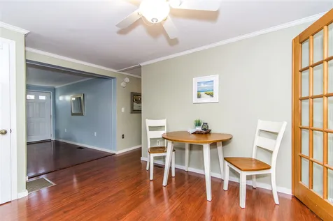 11 A Street Seabrook NH 03874
