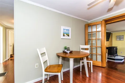 11 A Street Seabrook NH 03874