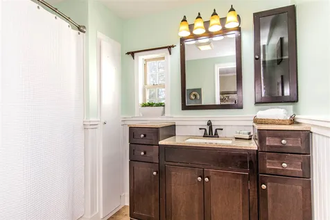 11 A Street Seabrook NH 03874