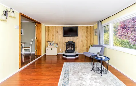 11 A Street Seabrook NH 03874