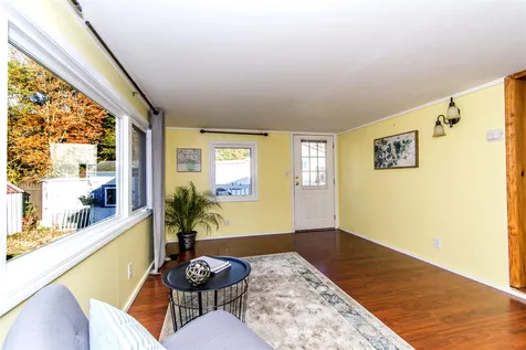 11 A Street Seabrook NH 03874