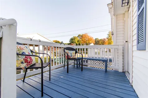 11 A Street Seabrook NH 03874