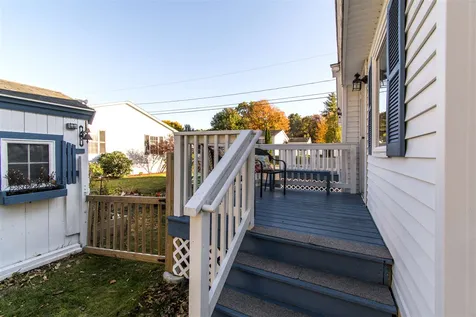 11 A Street Seabrook NH 03874