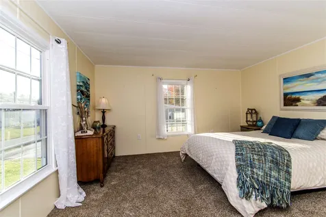 11 A Street Seabrook NH 03874