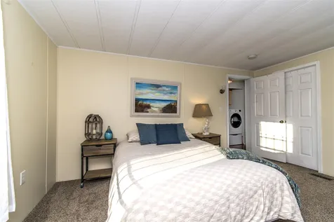 11 A Street Seabrook NH 03874