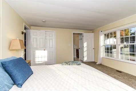 11 A Street Seabrook NH 03874