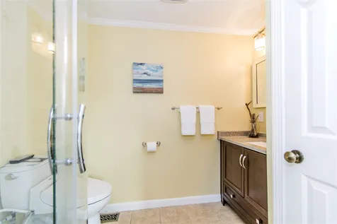 11 A Street Seabrook NH 03874