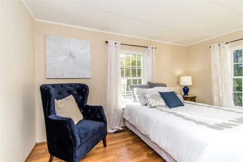 11 A Street Seabrook NH 03874