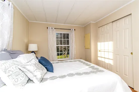 11 A Street Seabrook NH 03874