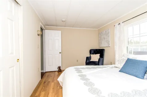 11 A Street Seabrook NH 03874