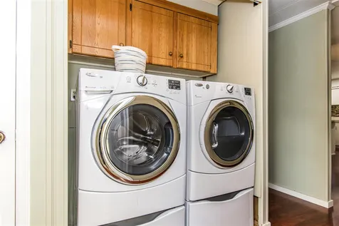 11 A Street Seabrook NH 03874