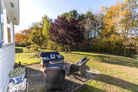 11 A Street Seabrook NH 03874