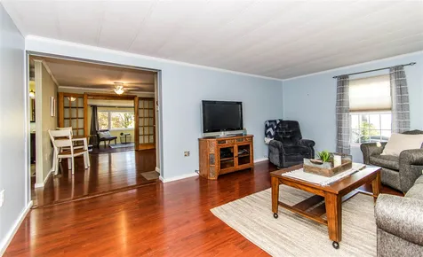 11 A Street Seabrook NH 03874